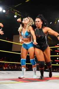 TNAiMPACT2510_SavannahEvans_vs_XiaBrookside-WM-22.jpg