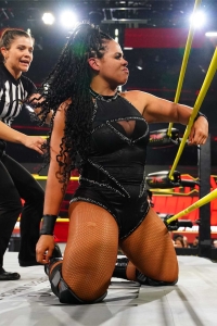 TNAiMPACT2510_SavannahEvans_vs_XiaBrookside-WM-23.jpg