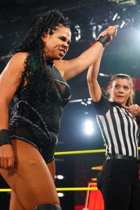 TNAiMPACT2510_SavannahEvans_vs_XiaBrookside-WM-24.jpg