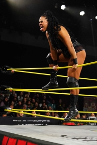 TNAiMPACT2510_SavannahEvans_vs_XiaBrookside-WM-3.jpg