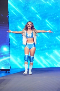 TNAiMPACT2510_SavannahEvans_vs_XiaBrookside-WM-4.jpg