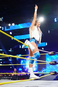 TNAiMPACT2510_SavannahEvans_vs_XiaBrookside-WM-7.jpg