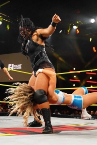 TNAiMPACT2510_SavannahEvans_vs_XiaBrookside-WM-9.jpg