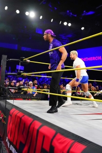 TNAiMPACT2510_TheColons_vs_TheHardys_TheSystem_JoeHendry_Elijah_LeonSlater-WM-26.jpg
