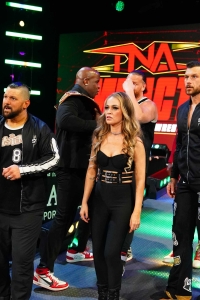 TNAiMPACT2510_TheColons_vs_TheHardys_TheSystem_JoeHendry_Elijah_LeonSlater-WM-33.jpg