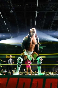 TNAiMPACT2510_TheNorthernArmory_vs_AceAustin_TheRascalz_WesLee_Tyson_Tyirek-WM-3.jpg