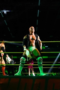 TNAiMPACT2510_TheNorthernArmory_vs_AceAustin_TheRascalz_WesLee_Tyson_Tyirek-WM-4.jpg