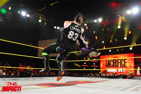 Click to view full size image
==============
TNAiMPACT2511_EddieEdwards_w-_AlishaEdwards_vs_LeonSlater-WM-14.jpg TNAiMPACT2511_EddieEdwards_w-_AlishaEdwards_vs_LeonSlater-WM-14.jpg