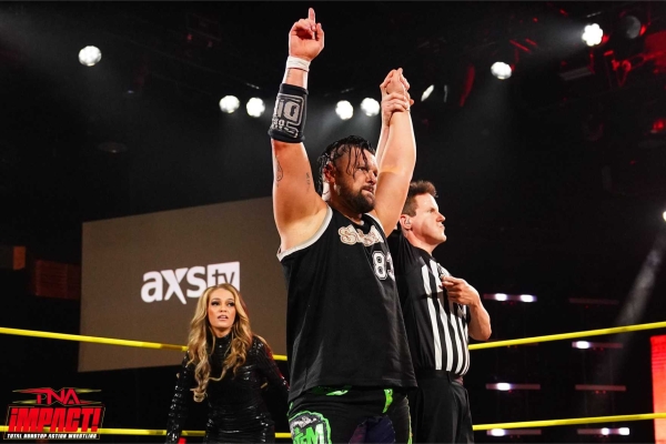 Click to view full size image
==============
TNAiMPACT2511_EddieEdwards_w-_AlishaEdwards_vs_LeonSlater-WM-19.jpg TNAiMPACT2511_EddieEdwards_w-_AlishaEdwards_vs_LeonSlater-WM-19.jpg