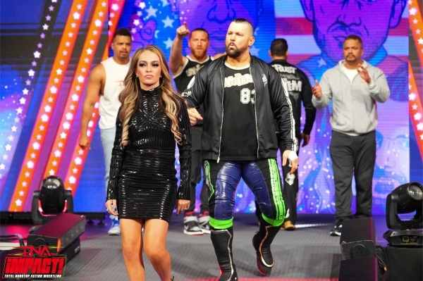 Click to view full size image
==============
TNAiMPACT2511_EddieEdwards_w-_AlishaEdwards_vs_LeonSlater-WM-2.jpg TNAiMPACT2511_EddieEdwards_w-_AlishaEdwards_vs_LeonSlater-WM-2.jpg