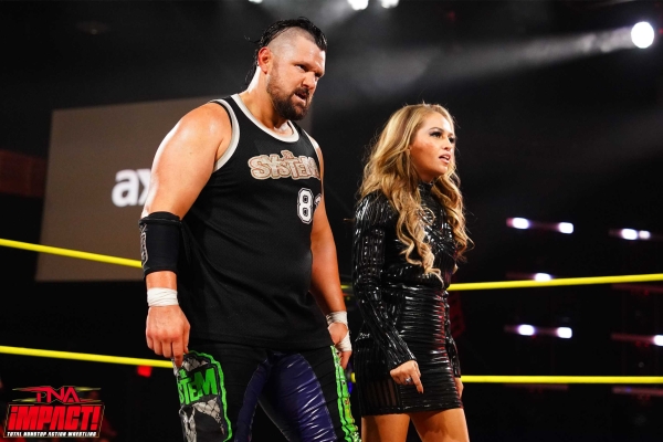 Click to view full size image
==============
TNAiMPACT2511_EddieEdwards_w-_AlishaEdwards_vs_LeonSlater-WM-20.jpg TNAiMPACT2511_EddieEdwards_w-_AlishaEdwards_vs_LeonSlater-WM-20.jpg