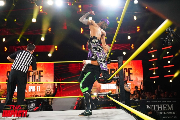 Click to view full size image
==============
TNAiMPACT2511_EddieEdwards_w-_AlishaEdwards_vs_LeonSlater-WM-8.jpg TNAiMPACT2511_EddieEdwards_w-_AlishaEdwards_vs_LeonSlater-WM-8.jpg