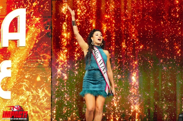 TNAiMPACT2511_TessaBlanchard_CoraJade_vs_LeiYingLee_MashaSlamovich-WM-1.jpg