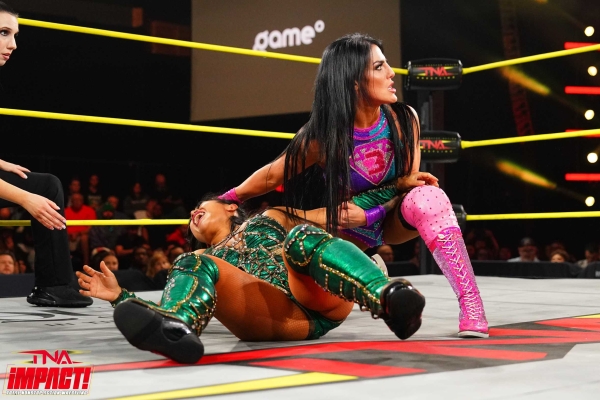 TNAiMPACT2511_TessaBlanchard_CoraJade_vs_LeiYingLee_MashaSlamovich-WM-34.jpg