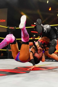 TNAiMPACT2511_TessaBlanchard_CoraJade_vs_LeiYingLee_MashaSlamovich-WM-53.jpg
