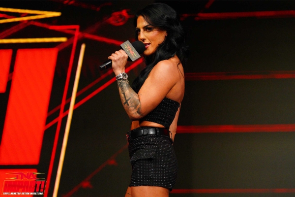 Click to view full size image
==============
TNAiMPACT2512_InRingPromo_MashaaSlamovich_TessaBlanchard_JacyJane_SantinoMarella-WM-13.jpg TNAiMPACT2512_InRingPromo_MashaaSlamovich_TessaBlanchard_JacyJane_SantinoMarella-WM-13.jpg