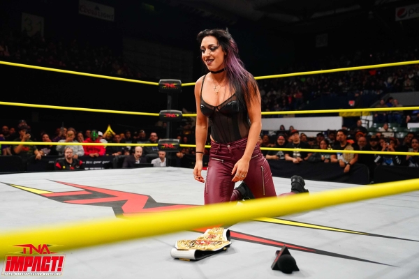TNAiMPACT2512_InRingPromo_MashaaSlamovich_TessaBlanchard_JacyJane_SantinoMarella-WM-14.jpg