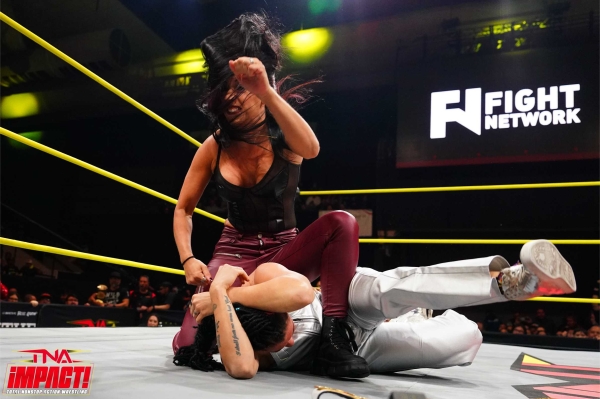 TNAiMPACT2512_InRingPromo_MashaaSlamovich_TessaBlanchard_JacyJane_SantinoMarella-WM-15.jpg