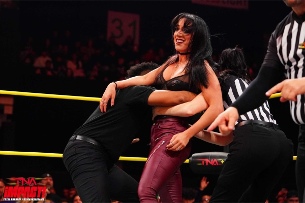 Click to view full size image
==============
TNAiMPACT2512_InRingPromo_MashaaSlamovich_TessaBlanchard_JacyJane_SantinoMarella-WM-17.jpg TNAiMPACT2512_InRingPromo_MashaaSlamovich_TessaBlanchard_JacyJane_SantinoMarella-WM-17.jpg