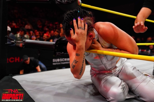 TNAiMPACT2512_InRingPromo_MashaaSlamovich_TessaBlanchard_JacyJane_SantinoMarella-WM-18.jpg