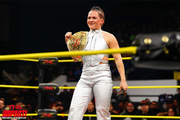 Click to view full size image
==============
TNAiMPACT2512_InRingPromo_MashaaSlamovich_TessaBlanchard_JacyJane_SantinoMarella-WM-2.jpg TNAiMPACT2512_InRingPromo_MashaaSlamovich_TessaBlanchard_JacyJane_SantinoMarella-WM-2.jpg