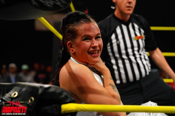 Click to view full size image
==============
TNAiMPACT2512_InRingPromo_MashaaSlamovich_TessaBlanchard_JacyJane_SantinoMarella-WM-23.jpg TNAiMPACT2512_InRingPromo_MashaaSlamovich_TessaBlanchard_JacyJane_SantinoMarella-WM-23.jpg