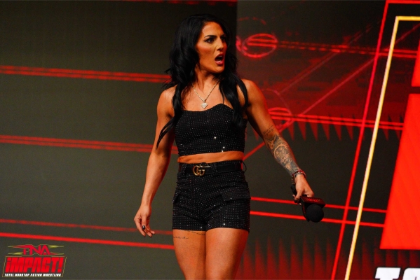 Click to view full size image
==============
TNAiMPACT2512_InRingPromo_MashaaSlamovich_TessaBlanchard_JacyJane_SantinoMarella-WM-25.jpg TNAiMPACT2512_InRingPromo_MashaaSlamovich_TessaBlanchard_JacyJane_SantinoMarella-WM-25.jpg