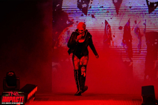 Click to view full size image
==============
TNAiMPACT2512_Rosemary_SavannahEvans_vs_XiaBrookside_LeiYingLee-WM-1.jpg TNAiMPACT2512_Rosemary_SavannahEvans_vs_XiaBrookside_LeiYingLee-WM-1.jpg