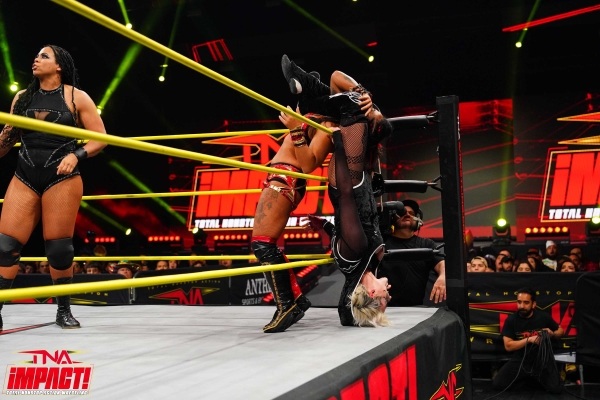 Click to view full size image
==============
TNAiMPACT2512_Rosemary_SavannahEvans_vs_XiaBrookside_LeiYingLee-WM-20.jpg TNAiMPACT2512_Rosemary_SavannahEvans_vs_XiaBrookside_LeiYingLee-WM-20.jpg