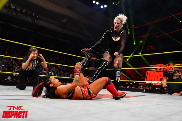 Click to view full size image
==============
TNAiMPACT2512_Rosemary_SavannahEvans_vs_XiaBrookside_LeiYingLee-WM-23.jpg TNAiMPACT2512_Rosemary_SavannahEvans_vs_XiaBrookside_LeiYingLee-WM-23.jpg