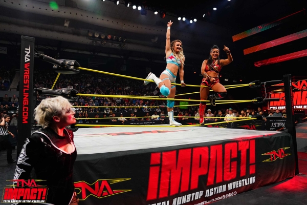 Click to view full size image
==============
TNAiMPACT2512_Rosemary_SavannahEvans_vs_XiaBrookside_LeiYingLee-WM-38.jpg TNAiMPACT2512_Rosemary_SavannahEvans_vs_XiaBrookside_LeiYingLee-WM-38.jpg