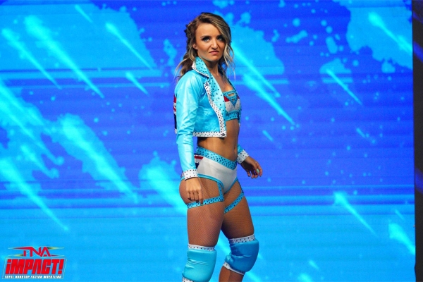 Click to view full size image
==============
TNAiMPACT2512_Rosemary_SavannahEvans_vs_XiaBrookside_LeiYingLee-WM-7.jpg TNAiMPACT2512_Rosemary_SavannahEvans_vs_XiaBrookside_LeiYingLee-WM-7.jpg