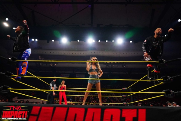 Click to view full size image
==============
TNAiMPACT2512_THeSystem_w-_AlishaEdwards_vs_Elijah_JoeHendry-WM-5.jpg TNAiMPACT2512_THeSystem_w-_AlishaEdwards_vs_Elijah_JoeHendry-WM-5.jpg