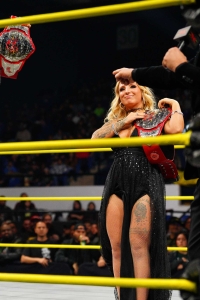 TNAiMPACT2512_Ash_Heather_ByElegance_ChampionshipCelebration-WM-10.jpg