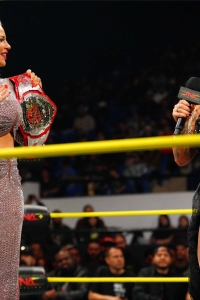 TNAiMPACT2512_Ash_Heather_ByElegance_ChampionshipCelebration-WM-11.jpg