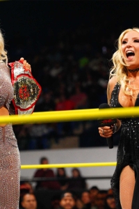 TNAiMPACT2512_Ash_Heather_ByElegance_ChampionshipCelebration-WM-12.jpg