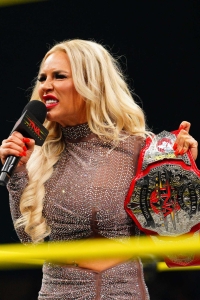 TNAiMPACT2512_Ash_Heather_ByElegance_ChampionshipCelebration-WM-13.jpg