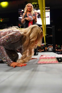 TNAiMPACT2512_Ash_Heather_ByElegance_ChampionshipCelebration-WM-15.jpg
