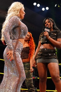 TNAiMPACT2512_Ash_Heather_ByElegance_ChampionshipCelebration-WM-20.jpg