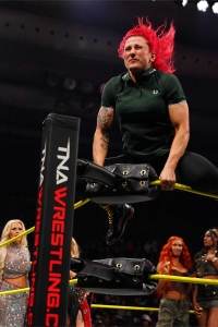 TNAiMPACT2512_Ash_Heather_ByElegance_ChampionshipCelebration-WM-22.jpg