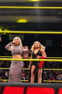 TNAiMPACT2512_Ash_Heather_ByElegance_ChampionshipCelebration-WM-23.jpg