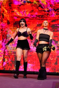 TNAiMPACT2512_Ash_Heather_ByElegance_ChampionshipCelebration-WM-24.jpg