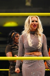 TNAiMPACT2512_Ash_Heather_ByElegance_ChampionshipCelebration-WM-26.jpg