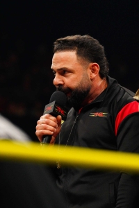 TNAiMPACT2512_Ash_Heather_ByElegance_ChampionshipCelebration-WM-28.jpg