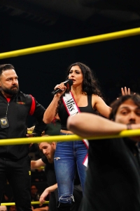 Filename=TNAiMPACT2512_Ash_Heather_ByElegance_ChampionshipCelebration-WM-30.jpg
Filesize=279KiB
Dimensions=3000x2000
Date added=Apr 21, 2025 TNAiMPACT2512_Ash_Heather_ByElegance_ChampionshipCelebration-WM-30.jpg