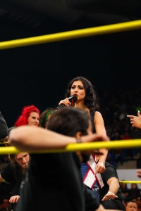 TNAiMPACT2512_Ash_Heather_ByElegance_ChampionshipCelebration-WM-31.jpg