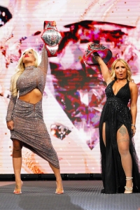TNAiMPACT2512_Ash_Heather_ByElegance_ChampionshipCelebration-WM-7.jpg