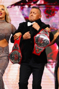 TNAiMPACT2512_Ash_Heather_ByElegance_ChampionshipCelebration-WM-8.jpg