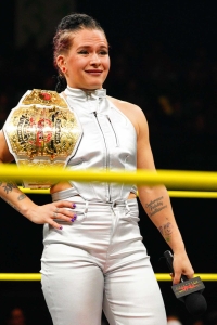 TNAiMPACT2512_InRingPromo_MashaaSlamovich_TessaBlanchard_JacyJane_SantinoMarella-WM-11.jpg