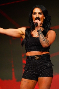 TNAiMPACT2512_InRingPromo_MashaaSlamovich_TessaBlanchard_JacyJane_SantinoMarella-WM-12.jpg